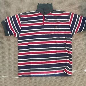 Vintage Tommy Hilfiger Polo